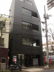 v20240326074408/fresh/building/J00100389965_1