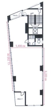v20240326074408/fresh/building/J00100389965_18