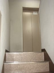 v20240326074408/fresh/building/J00100389965_4