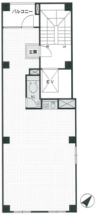 v20240326111455/fresh/room/H00102399629_1