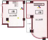 v20240326111455/fresh/room/H00102405930_1