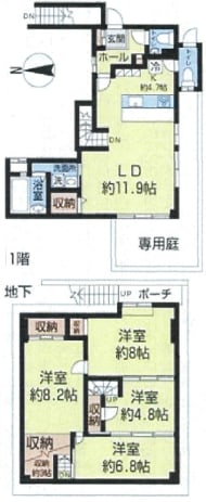 v20240326111455/fresh/room/H00102409880_1