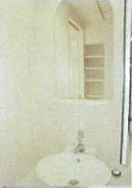 v20240326111455/fresh/room/H00102409880_6