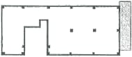 v20240326111455/fresh/room/H00102410552_1