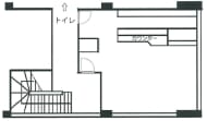 v20240326111455/fresh/room/H00102415658_1