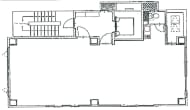 v20240326111455/fresh/room/H00102415662_1