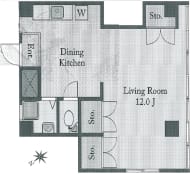 v20240326111455/fresh/room/H00102415663_1