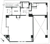 v20240326111455/fresh/room/H00102433317_1