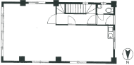 v20240326111455/fresh/room/H00102436309_1