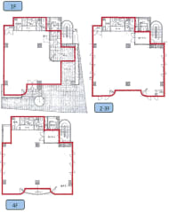 v20240326111455/fresh/room/H00102436471_1