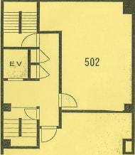 v20240326111455/fresh/room/H00102440137_1