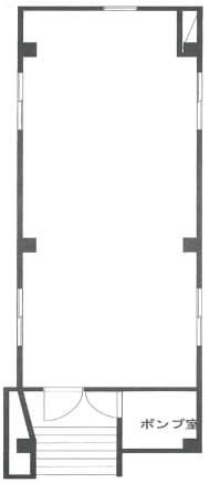 v20240326111455/fresh/room/H00102441929_1
