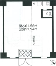 v20240326111455/fresh/room/H00102442123_1