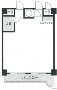 v20240326111455/fresh/room/H00102442307_1