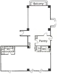 v20240326111455/fresh/room/H00102447769_1