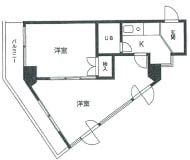 v20240326111455/fresh/room/H00102455889_1