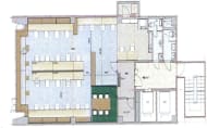v20240326111455/fresh/room/H00102455891_1
