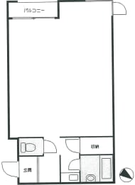 v20240326111455/fresh/room/H00102456862_1