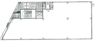 v20240326111455/fresh/room/H00102458491_1