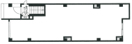 v20240326111455/fresh/room/H00102458682_1