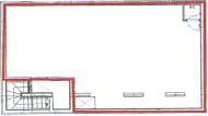 v20240326111455/fresh/room/H00102458776_1