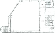 v20240326111455/fresh/room/H00102463121_1