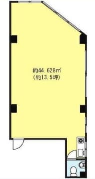 v20240326111455/fresh/room/H00102742409_1