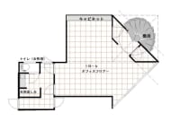 v20240326111455/fresh/room/H00102746048_1