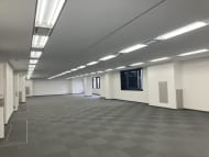 v20240326111455/fresh/room/H00102750388_10