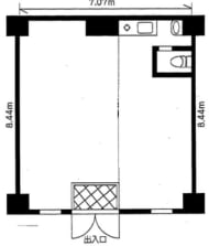 v20240326111455/fresh/room/H00102759553_1