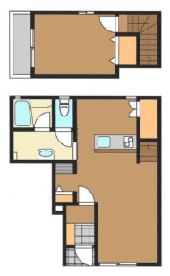v20240326111455/fresh/room/H00102786788_1