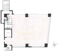 v20240326111455/fresh/room/H0012421346_1