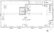 v20240326111455/fresh/room/H0012453266_1