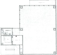 v20240326111455/fresh/room/H0012454172_1