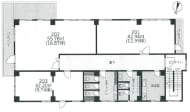 v20240326111455/fresh/room/H0012457848_1