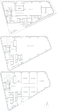 v20240326111455/fresh/room/H0012464841_1