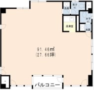 v20240326111455/fresh/room/H0012791100_1