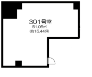 v20240326111455/fresh/room/J00101937220_1