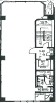 v20240326111455/fresh/room/J00101948485_1