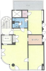 v20240326111455/fresh/room/J00101984343_1