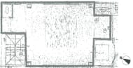 v20240326111455/fresh/room/J00101985511_1