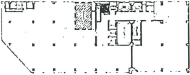 v20240326111455/fresh/room/J00102059678_1