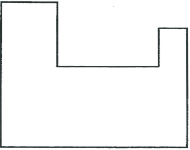 v20240326111455/fresh/room/J00102157821_1