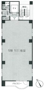 v20240326111455/fresh/room/J00102175871_1