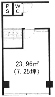 v20240326111455/fresh/room/J00102191154_1