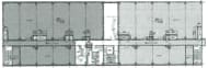 v20240326111455/fresh/room/J00102194020_1