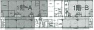v20240326111455/fresh/room/J0012381613_1