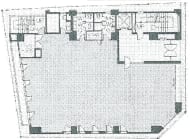 v20240326150730/fresh/room/H00102393086_1