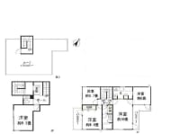 v20240326150730/fresh/room/H00102395412_1