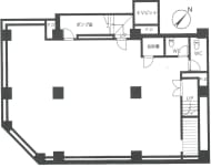 v20240326150730/fresh/room/H00102396028_1